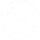 ikona zegaru